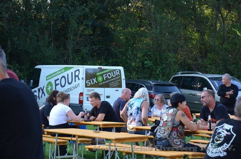 Treffen 2021 - 089